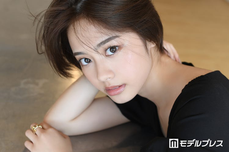 画像1 26 虹とオオカミには騙されない Tiktokで話題の美女 安斉星来 芯の強い内面 恋の必勝法は 絶対取られたくない インタビュー連載vol 2 モデルプレス 画像1 26 虹とオオカミには騙されない Tiktokで話題の美女 安斉星来 芯の強い内面 恋の必勝法は 絶対取られたくない インタビュー連載vol 2 モデルプレス