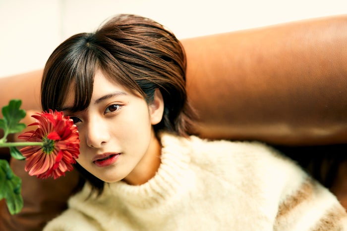 今日好き 夏空編 美貌が話題のみらい 横田未来 ってどんな子 本気で恋愛しました 注目の人物 モデルプレス