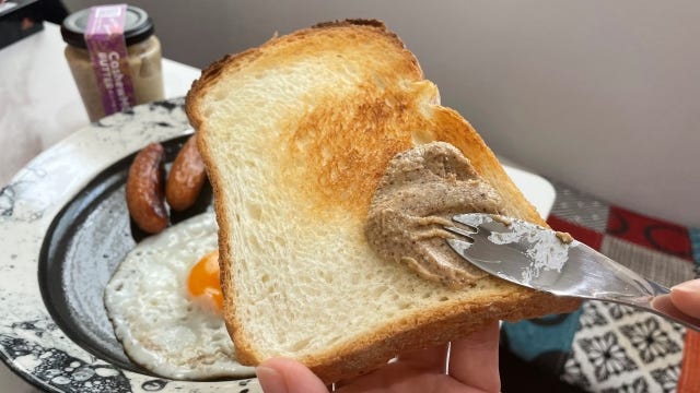 幻の味が自宅に届く…!?