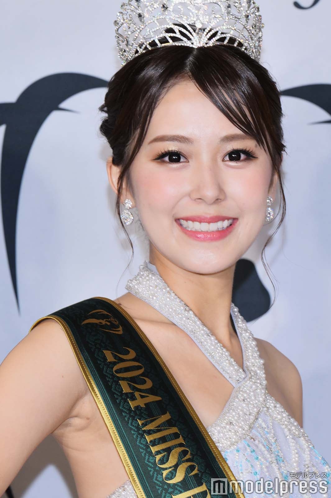 古川杏さん（C）モデルプレス