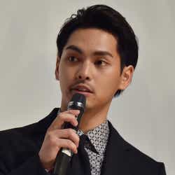 モデルプレス - 「柳楽優弥ってマジですげぇよ!」山田孝之が絶賛 「ヨシヒコ出ない?」直々オファー明かす
