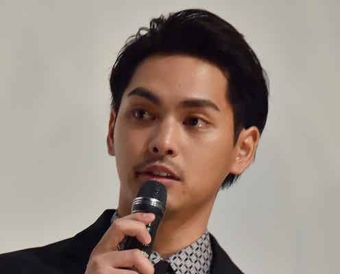 「柳楽優弥ってマジですげぇよ!」山田孝之が絶賛 「ヨシヒコ出ない?」直々オファー明かす