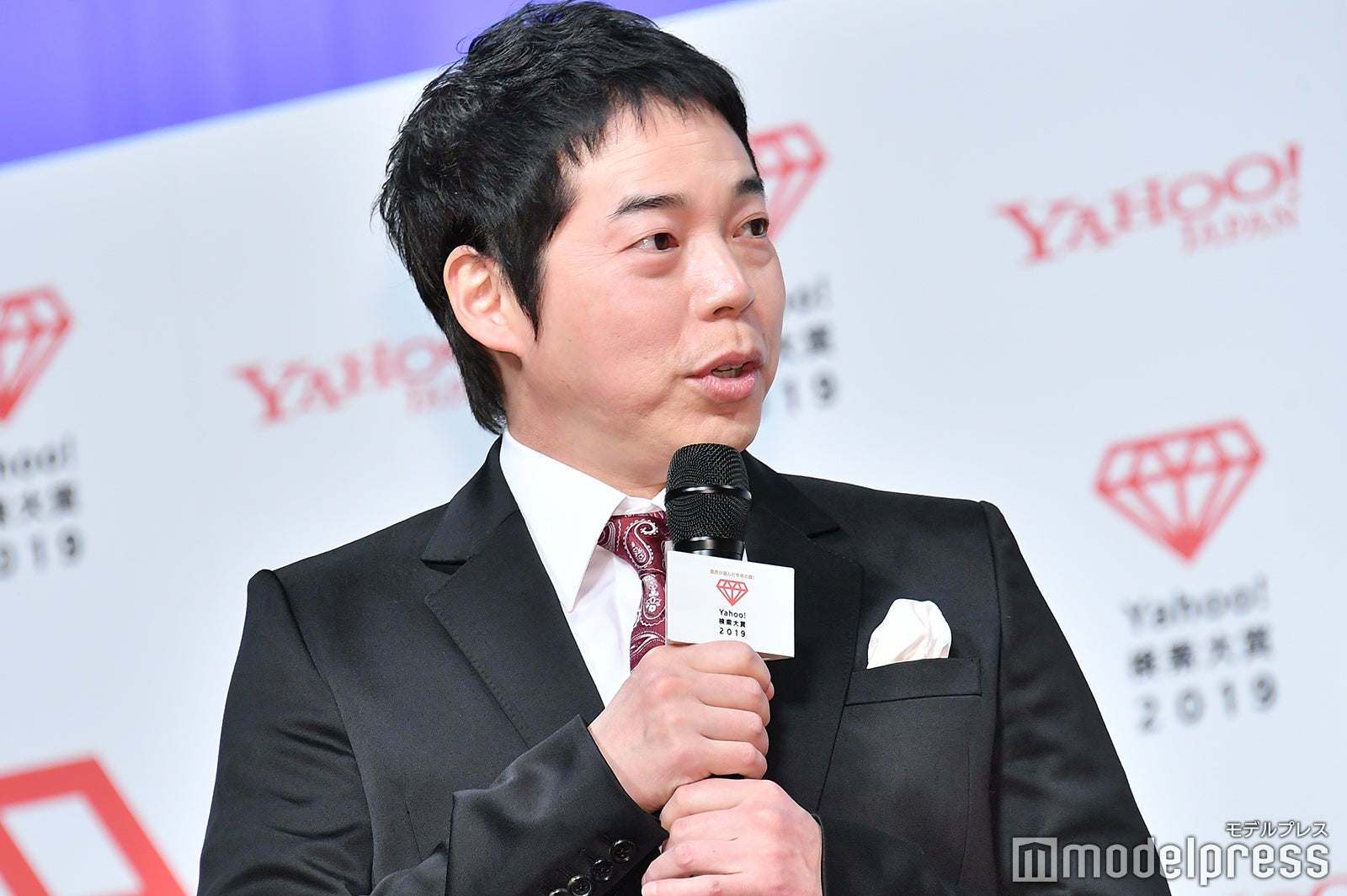 豊崎由里絵アナ「ワイドナショー」“台本の存在”に言及「このフジ
