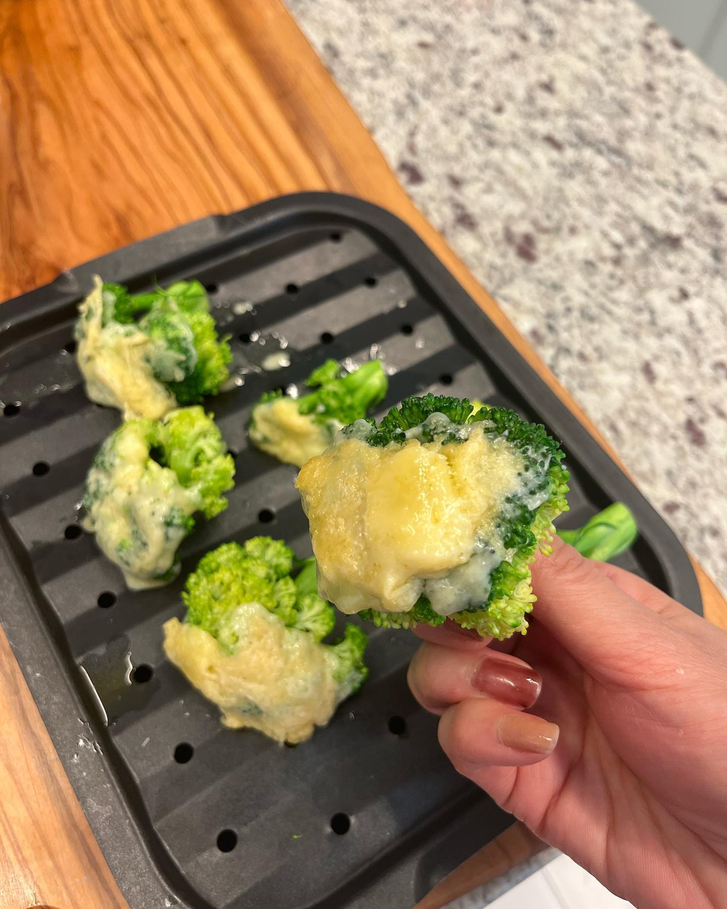 工藤静香Instagramより