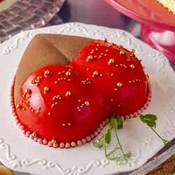 Strawberry Chocolate Factory/提供画像