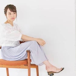 誠実な男性から愛される「しっかりした女性」とは?