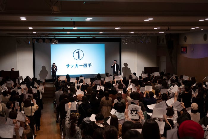 柳楽優弥 (提供写真)