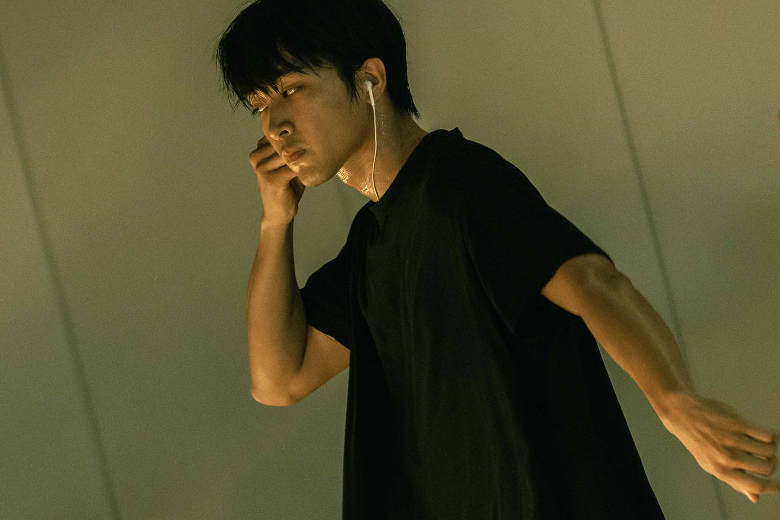 佐藤寛太（C）2021 朝井リョウ／新潮社（C）2023「正欲」製作委員会