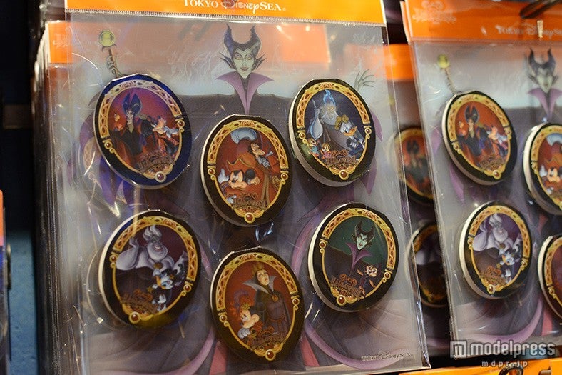 ふせんセット￥1230