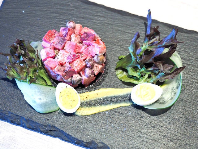 column_b1ede12474c05ea08775a87942709ebc.