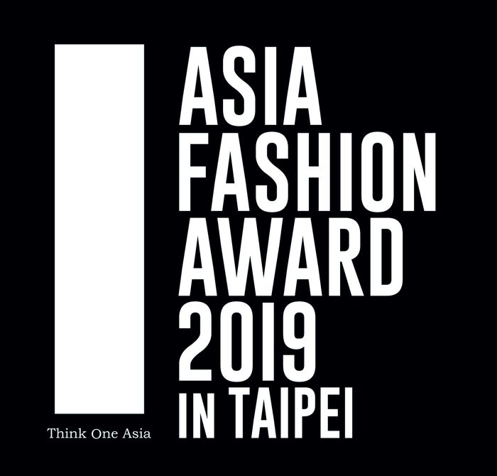 アジアno 1の美女を決める オーディション開幕 Asia Fashion Award モデル アーティスト発掘へ モデルプレス