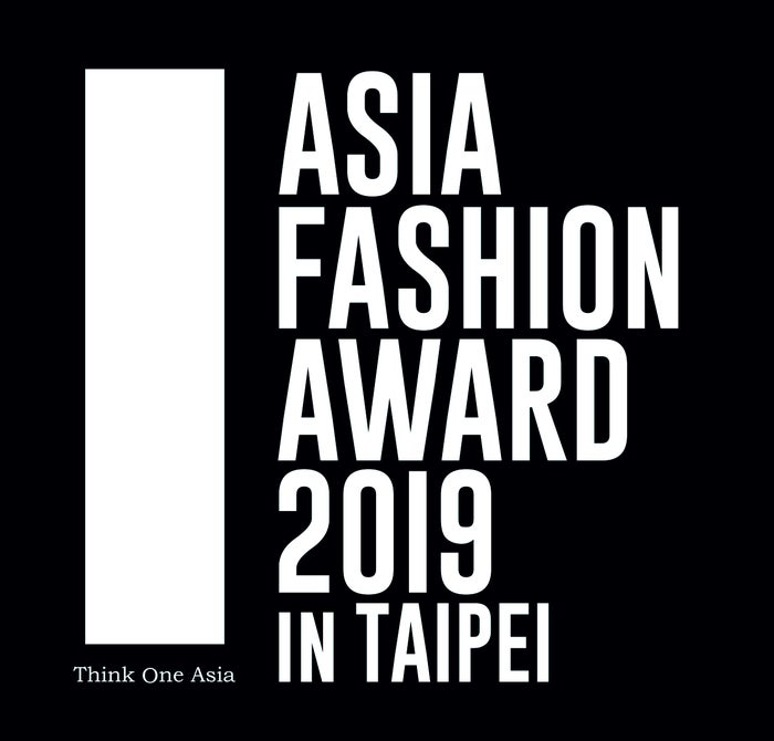アジアno 1の美女を決める オーディション開幕 Asia Fashion Award モデル アーティスト発掘へ モデルプレス アジアno 1の美女を決める オーディション開幕 Asia Fashion Award モデル アーティスト発掘へ モデルプレス
