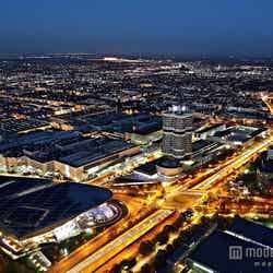 ドイツ・ミュンヘン/photo by Curimedia | P H O T O G R A P H Y