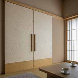 界 嬉野/提供画像