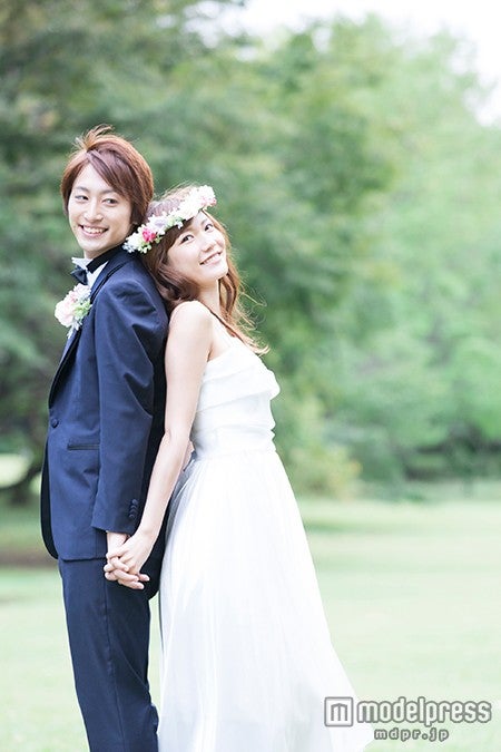 大切な思い出も可愛く残したい