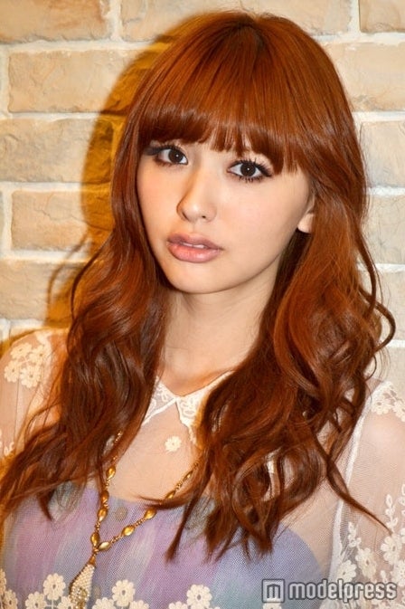 鈴木えみ、編集長デビュー作の第2弾決定