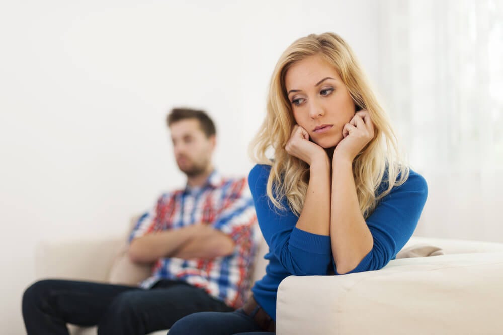 男性に引かれてしまう「世間知らず」な女性って？