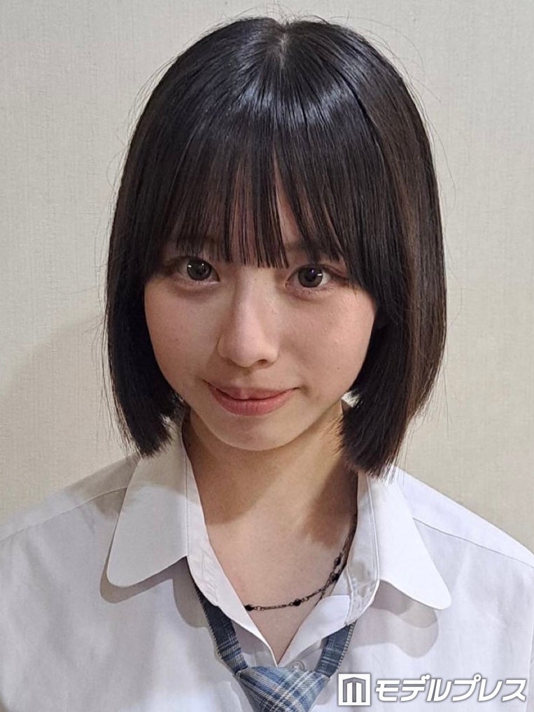 もも
