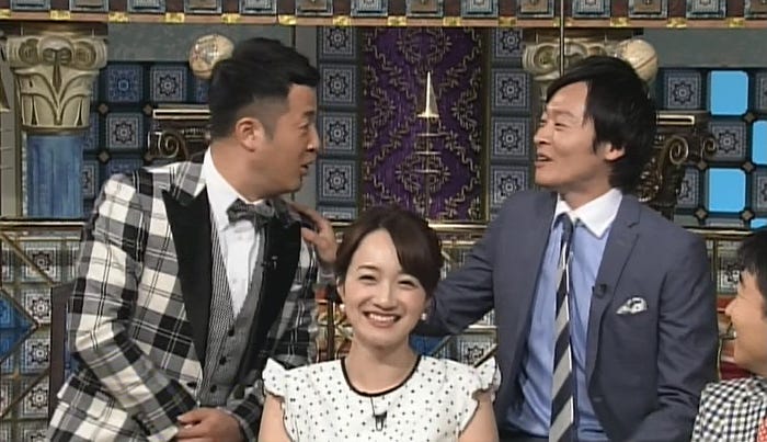 渡辺直美 驚きの全裸生活を告白 ズボラぶり明らかに モデルプレス 渡辺直美 驚きの全裸生活を告白 ズボラぶり明らかに モデルプレス