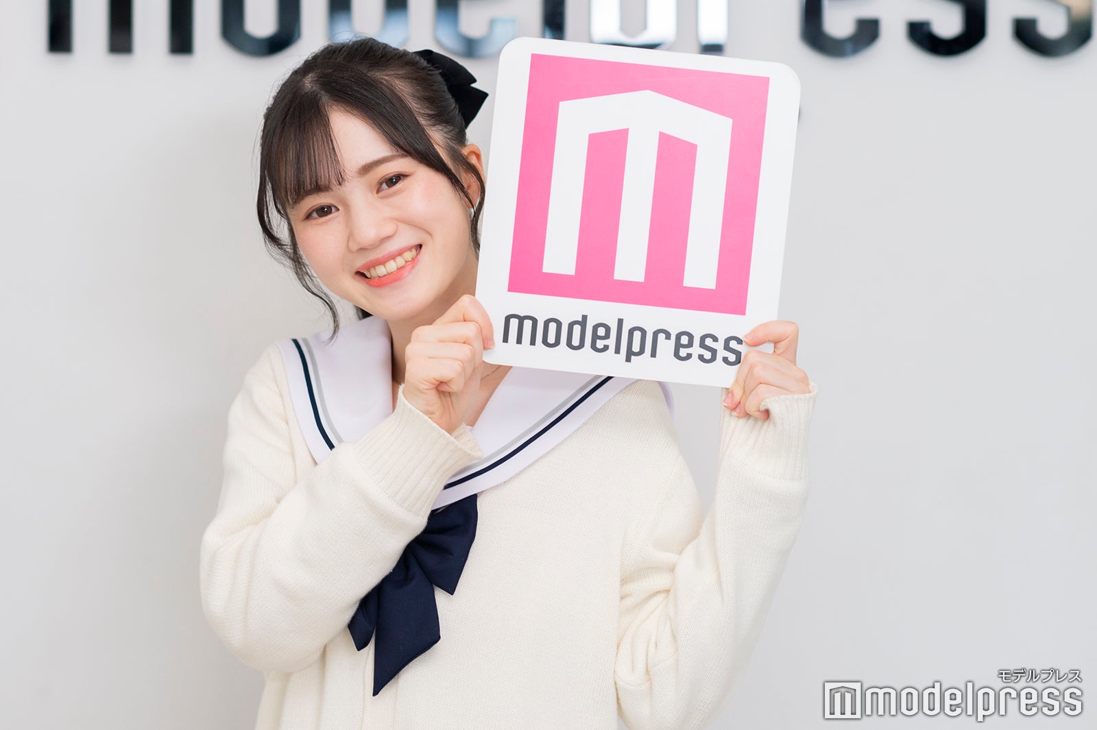 らうりさん（C）モデルプレス