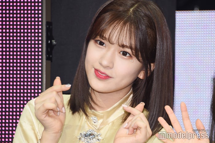 theqoo inserted image