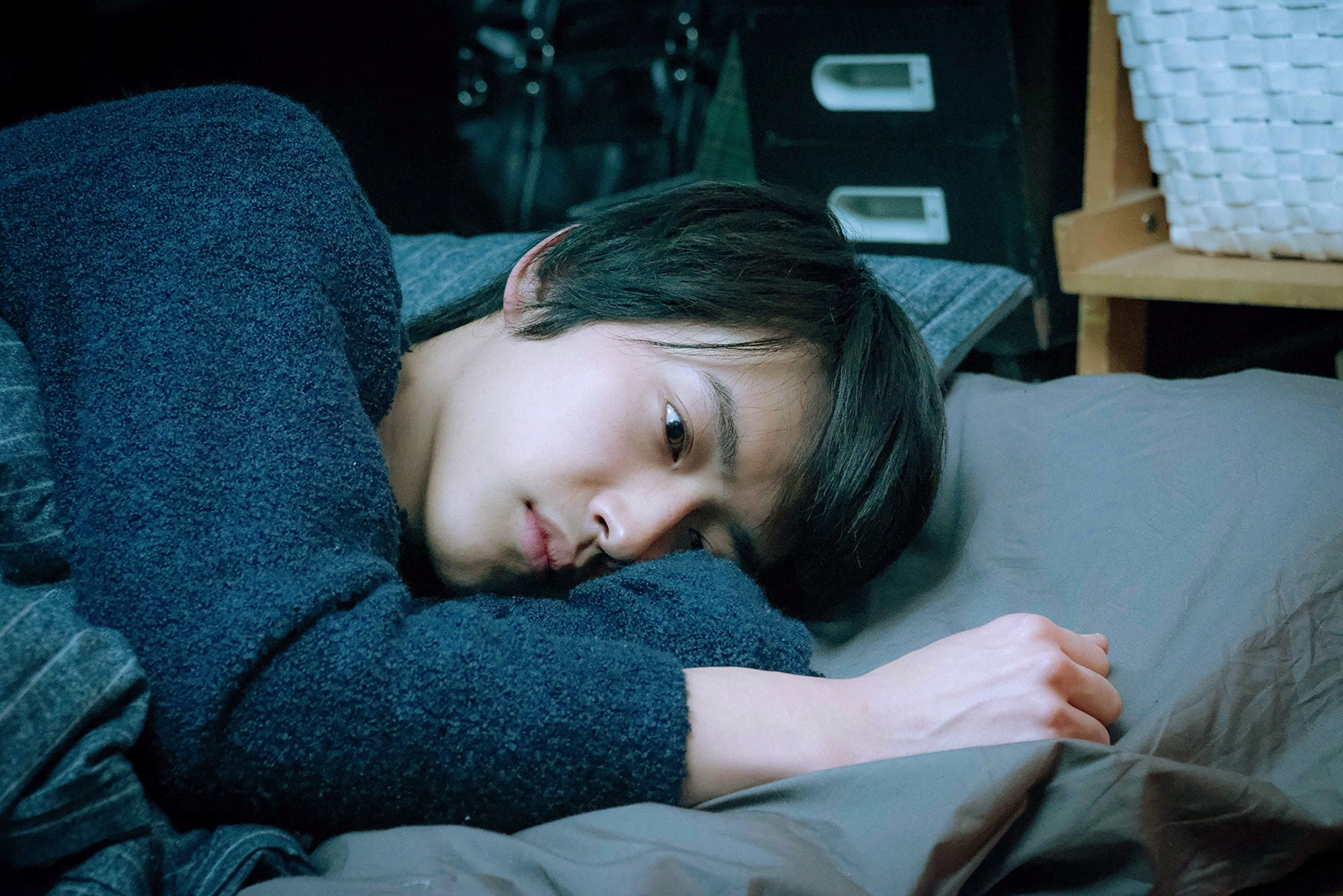  （C）「2019 L・DK」製作委員会