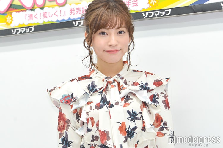 画像22 24 大澤玲美 艶っぽ美ボディのぞくsexyシーンを赤面アピール 一瞬で大人っぽくなれた モデルプレス