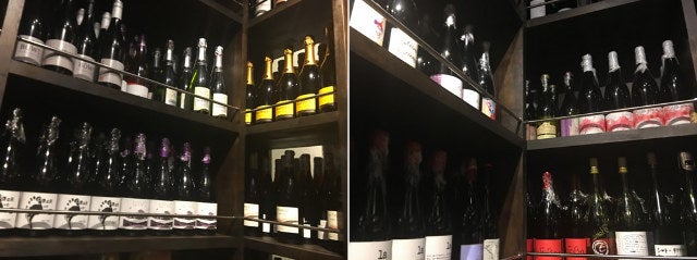 column_b5dc924db9c1c9ed90a623e69c89f270.