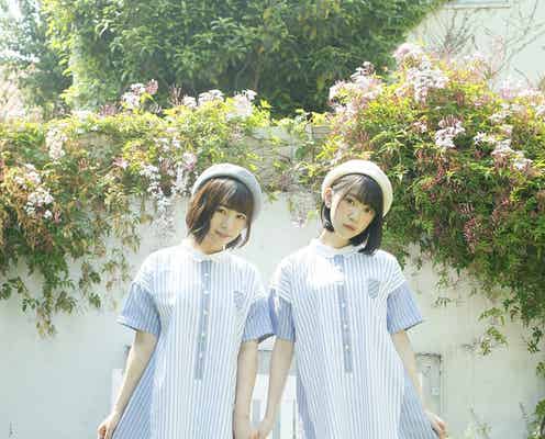 乃木坂46「夏のFree&Easy」公式制服をイメージ!メンバーの着こなしをチェック