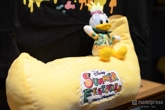 ティッシュボックスカバー ¥2600