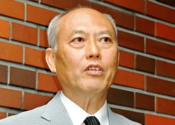 舛添要一氏 高市早苗首相は消費税について「選挙前は何も言ってなかった」→言わないと負けるぞという感じで食料品に限り2年間減税すると言った