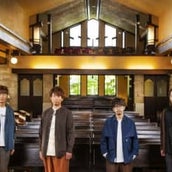 木村拓哉 ゲーム オブ スローンズ Pとタッグ 全編英語 イタリアで撮影の超大型国際ドラマ出演 モデルプレス 木村拓哉 ゲーム オブ スローンズ Pとタッグ 全編英語 イタリアで撮影の超大型国際ドラマ出演 モデルプレス