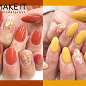 凪のお暇 毎話違う役柄で出演 ファーストサマーウイカ ウイカを探せ が話題に モデルプレス 凪のお暇 毎話違う役柄で出演 ファーストサマーウイカ ウイカを探せ が話題に モデルプレス