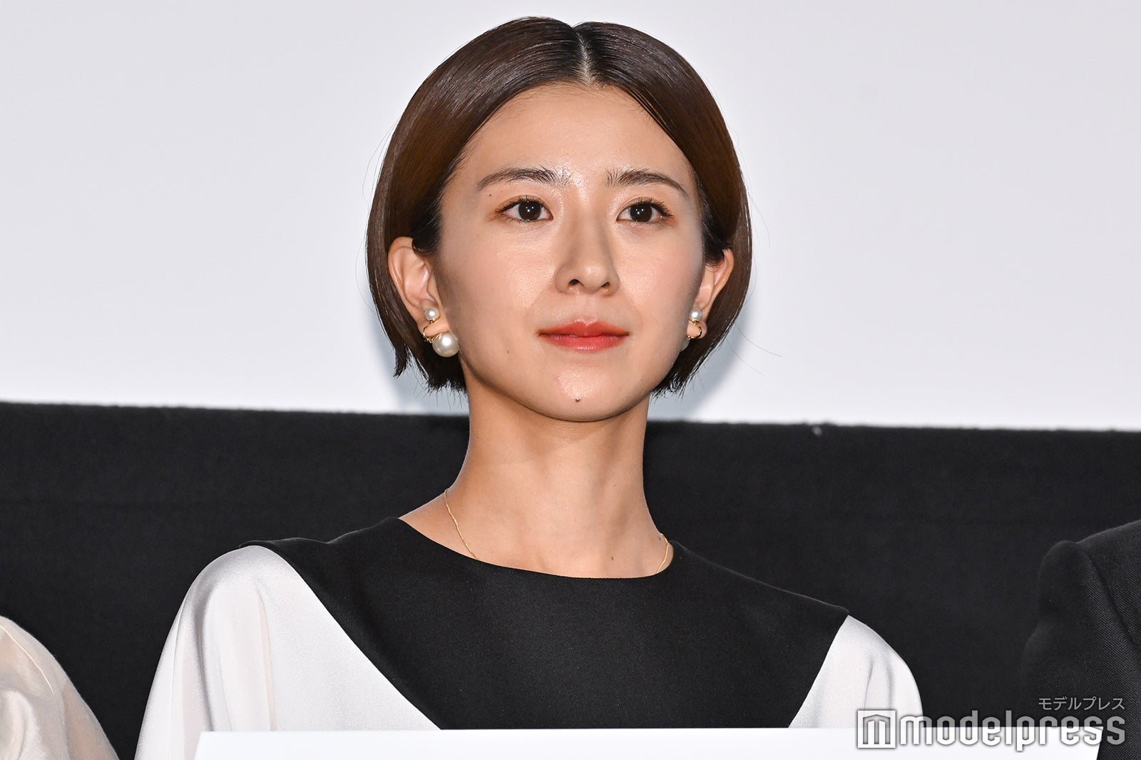 黒島結菜（C）モデルプレス