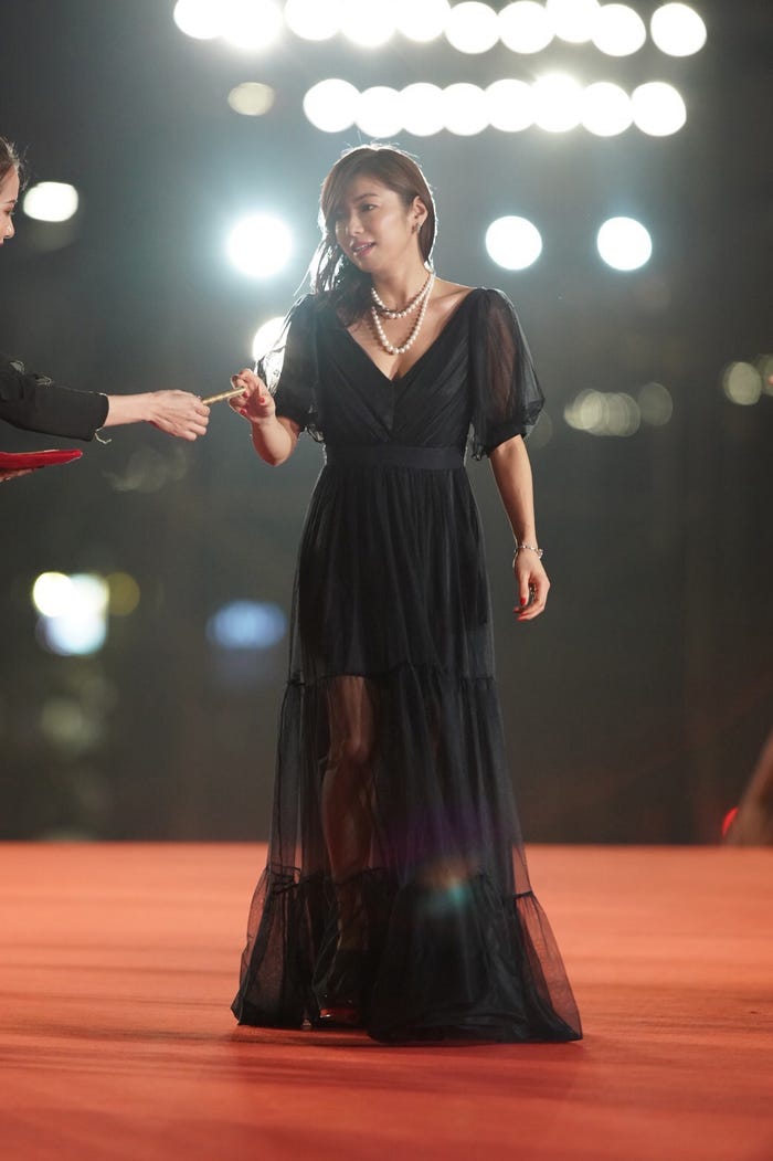 (写真提供:所属事務所)