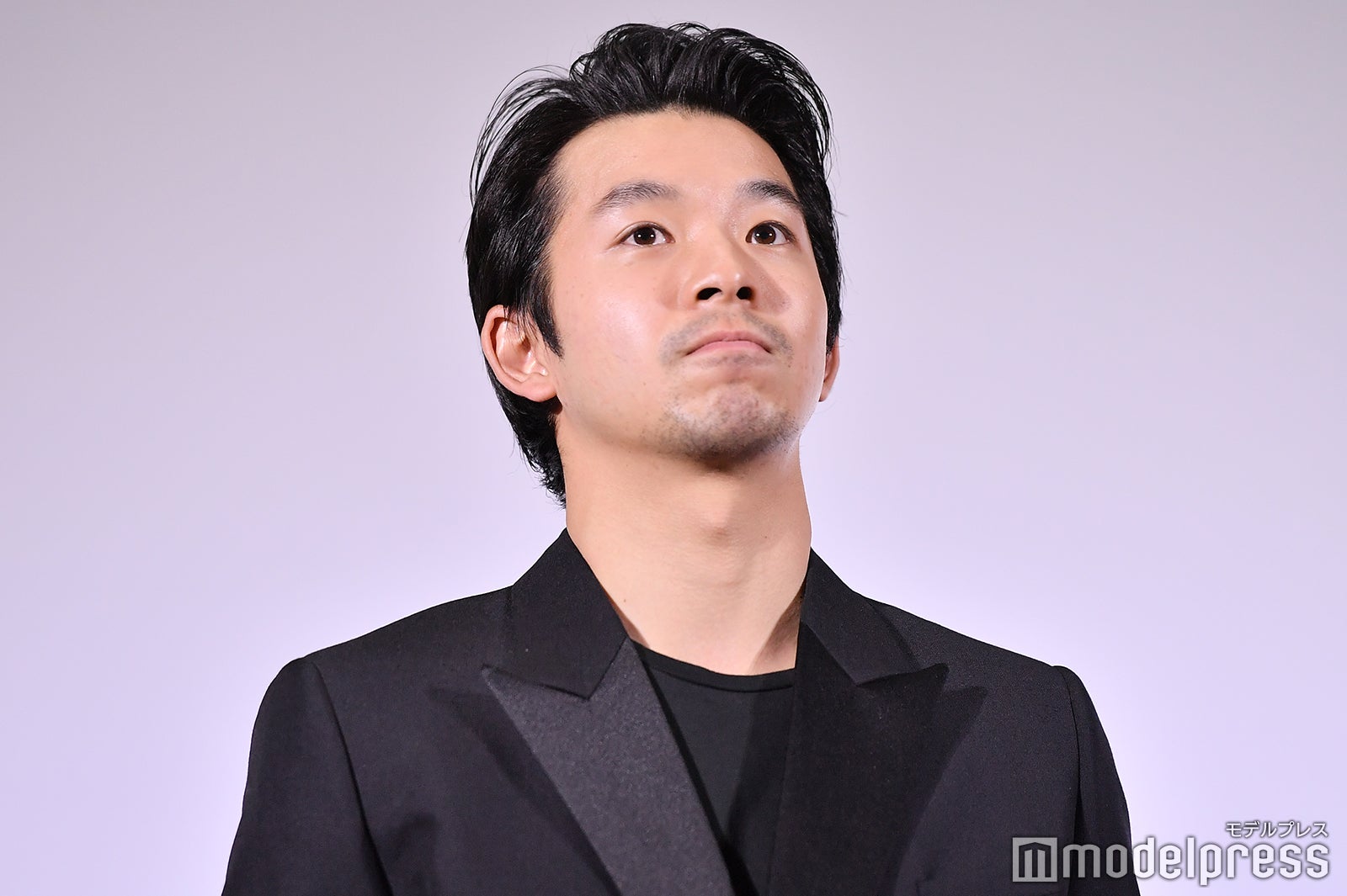 仲野太賀（C）モデルプレス