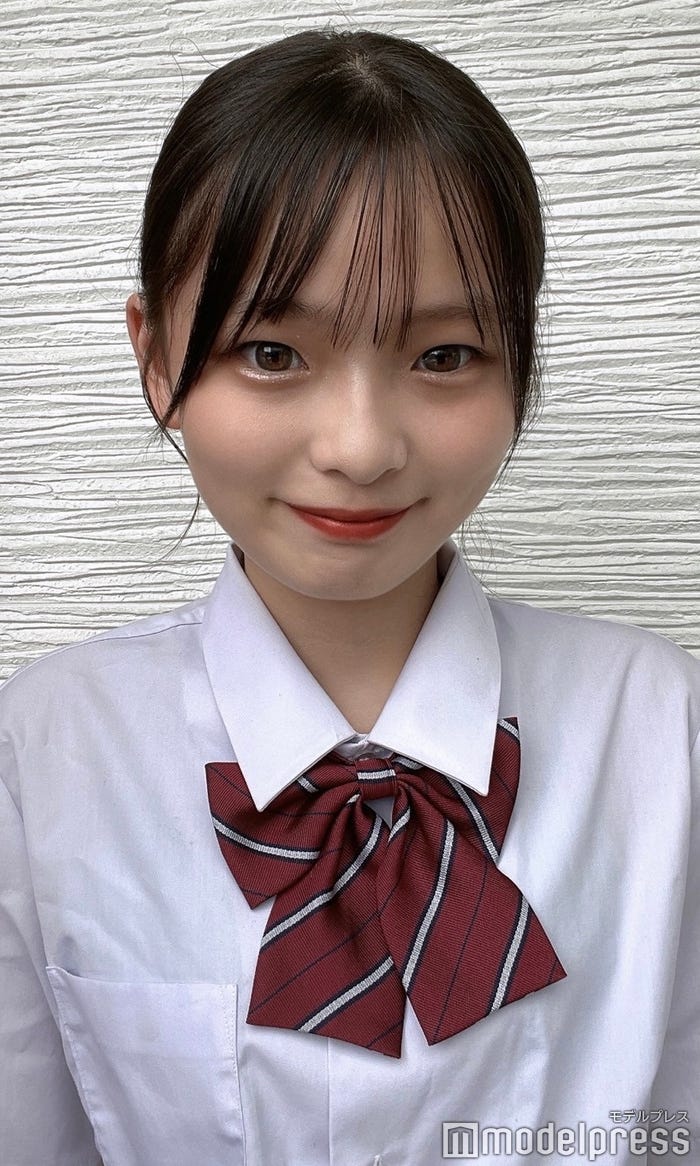 あやみ