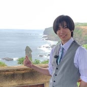 相葉雅紀が動物の赤ちゃんで櫻井翔を癒やす どうぶつ園 授業 Showチャンネル でmcをシャッフル モデルプレス 相葉雅紀が動物の赤ちゃんで櫻井翔を癒やす どうぶつ園 授業 Showチャンネル でmcをシャッフル モデルプレス