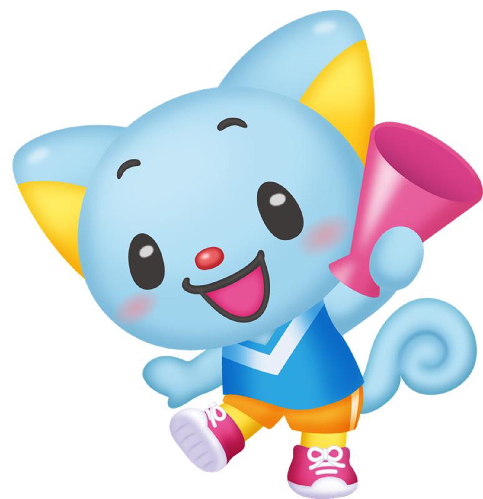 バディエディ（C）2026 SANRIO CO., LTD. CHOCOLATE 著作株式会社サンリオ