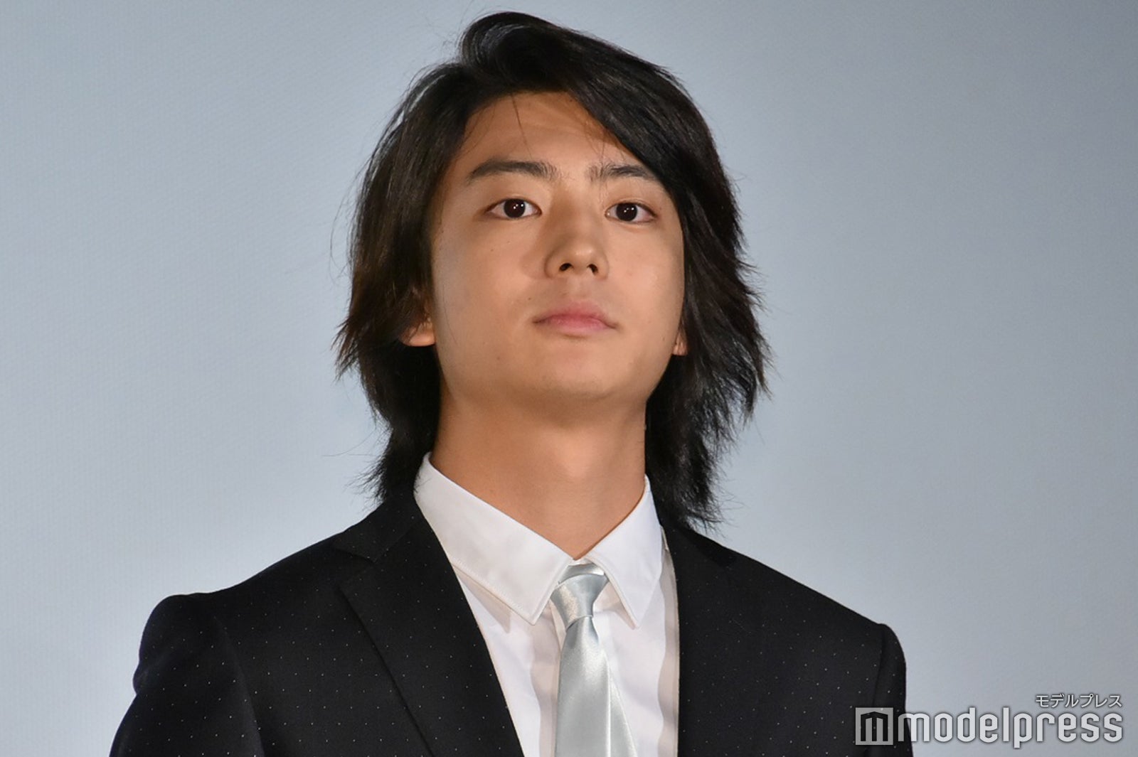 伊藤健太郎 （C）モデルプレス