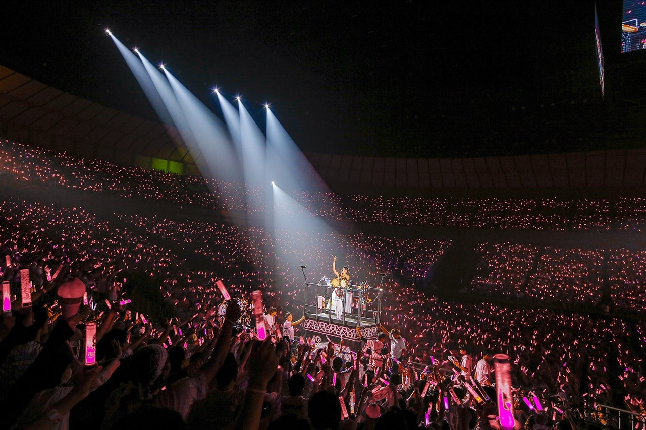 会場の様子／photo by HAJIME KAMIIISAKA