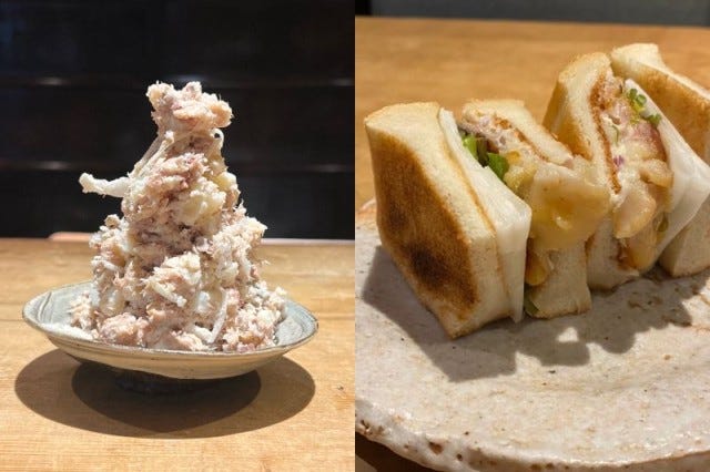 絶対に行っておきたい！京都らしさを感じる「居心地の良いお店」4選