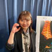 ミュージカル アニー 2人の10歳のアニーお披露目 将来は敵役 ハニガン役を希望 モデルプレス ミュージカル アニー 2人の10歳のアニーお披露目 将来は敵役 ハニガン役を希望 モデルプレス