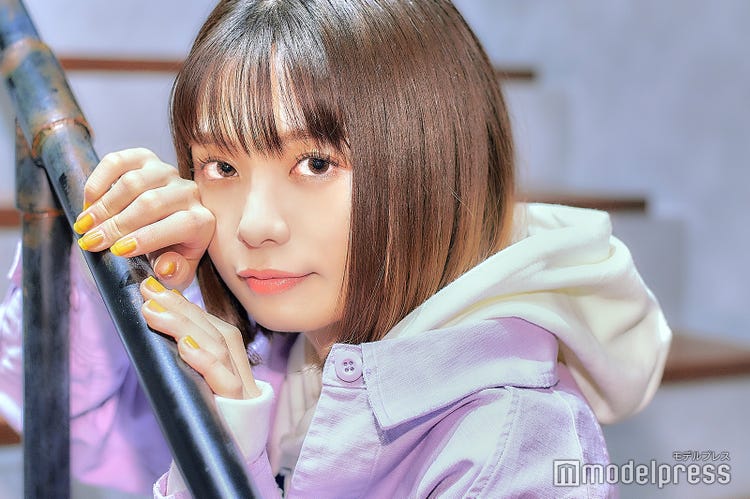 足立佳奈 Rude Aも驚く恋愛観とは フラれた男性とも ファンの恋愛相談にアドバイス モデルプレス 足立佳奈 Rude Aも驚く恋愛観とは フラれた男性とも ファンの恋愛相談にアドバイス モデルプレス