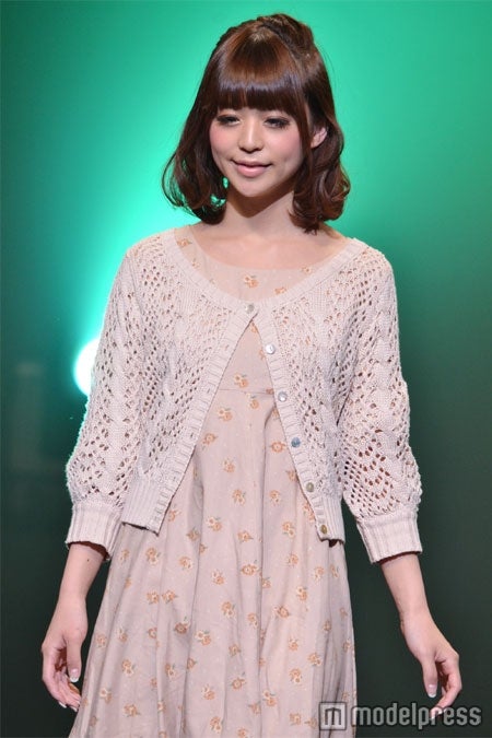 深澤翠／earth music＆ecology