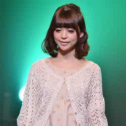 深澤翠/earth music&ecology