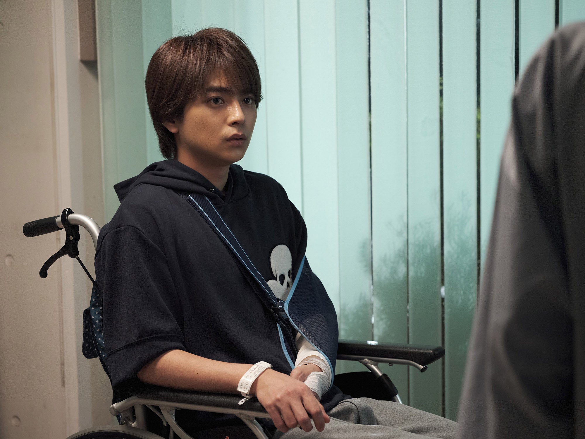 「赤ナス」翔太朗（佐藤勝利）らの中に犯人？犠牲者相次ぎ犯人予想白熱「まさかの…」