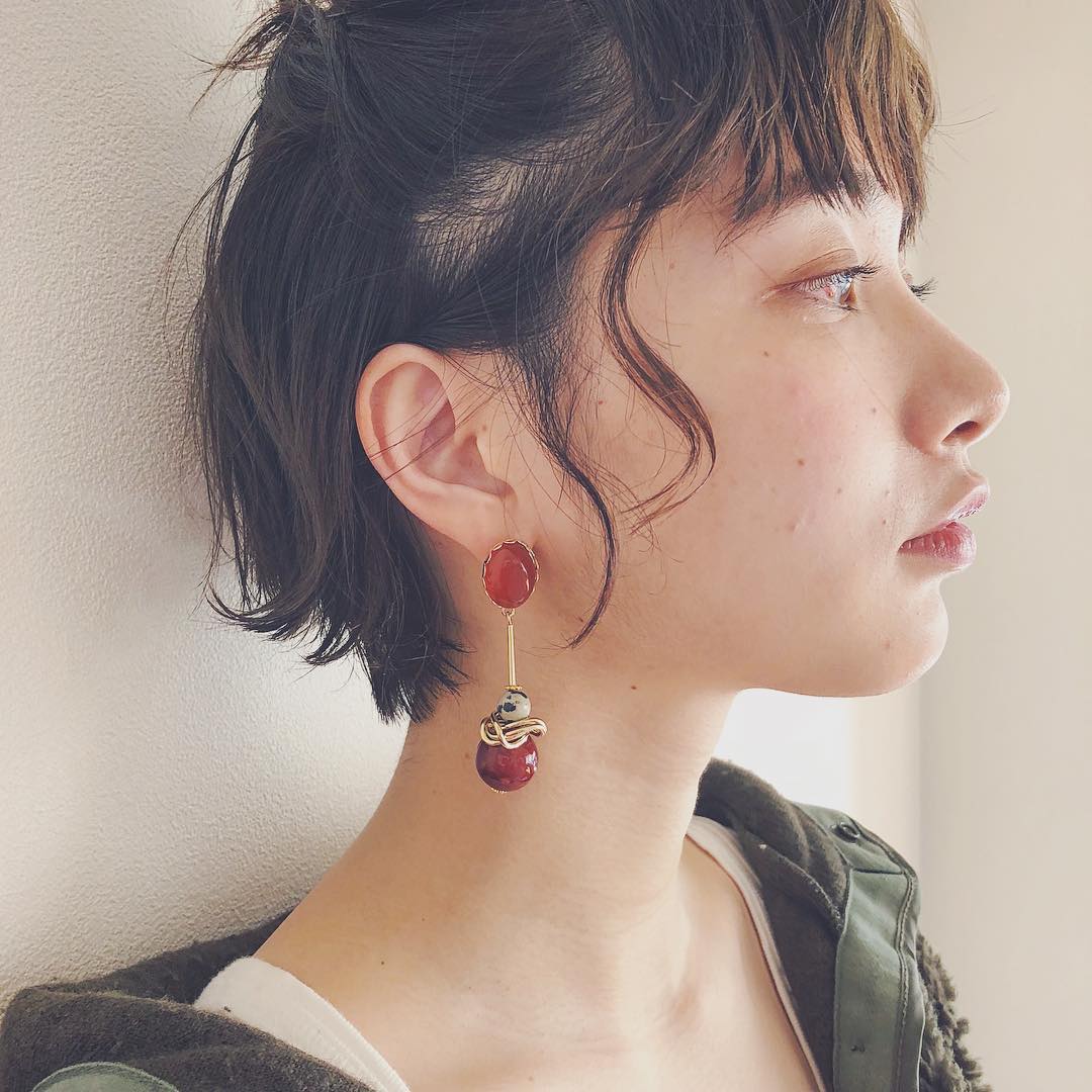 25009289_1944759029107743_76619448711915