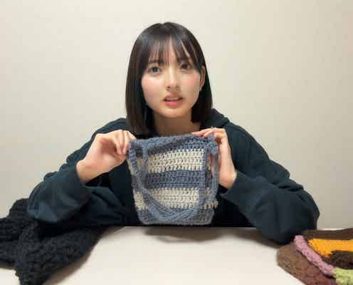 櫻坂46、地方出身者が続々と加入 “グループ初”岡山県出身メンバーに「嬉しすぎる」の声