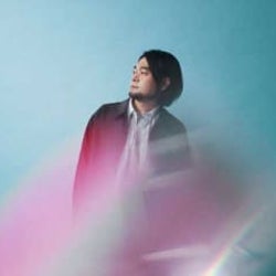 堀込泰行 ニューep Good Vibrations 2 のコラボ第2弾はtendre モデルプレス 堀込泰行 ニューep Good Vibrations 2 のコラボ第2弾はtendre モデルプレス